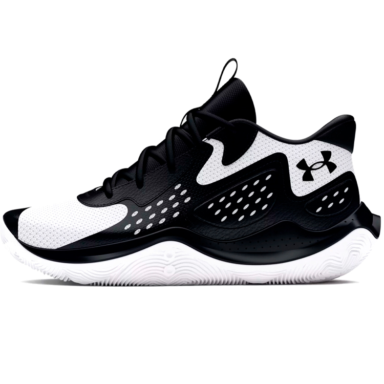 Incaltaminte Sport Under Armour UA JET 23 photo 