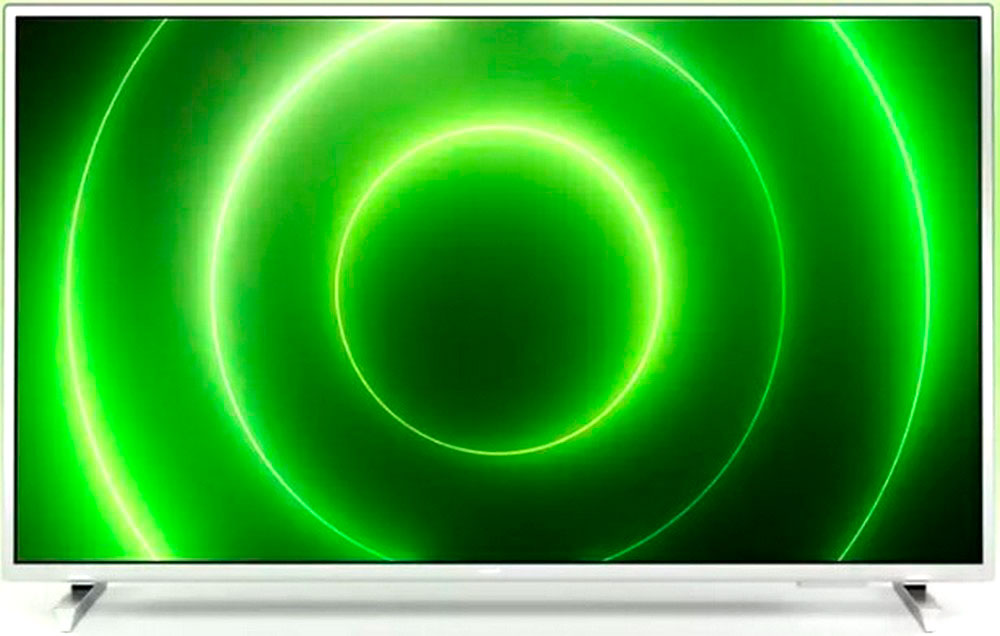 LED телевизор Philips 32PFS6906 photo LED телевизор Philips 32PFS6906 photo