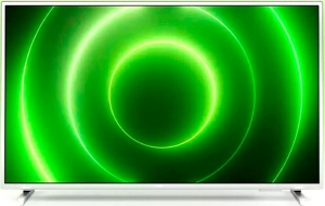 LED телевизор Philips 32PFS6906 thumbnav
