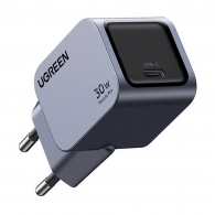 Incarcator pentru telefon mobil UGREEN 35006 thumbnav 2