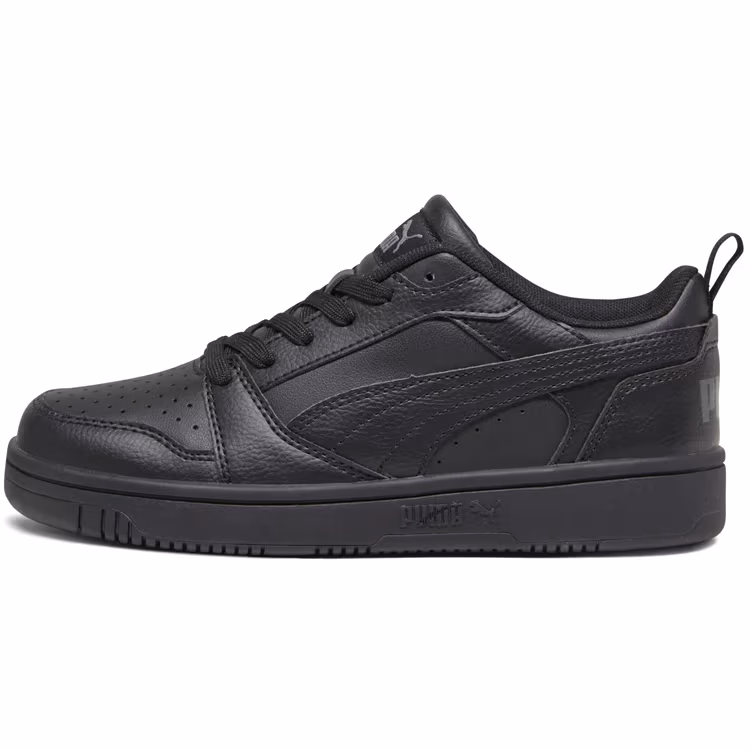 Кроссовки Puma Rebound Jr 