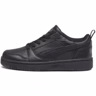 Кроссовки Puma Rebound Jr