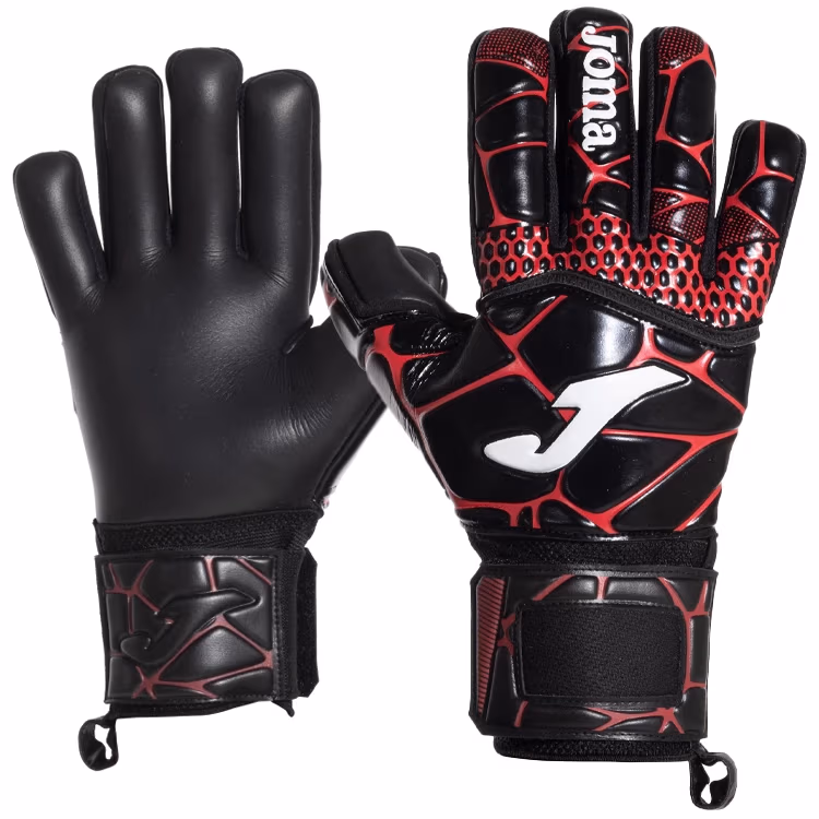 Manusi de portar Joma GK- PRO GOALKEEPER GLOVES 