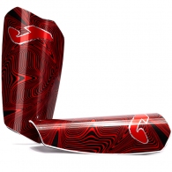 Scuturi Joma SPARTAN SHIN GUARDS thumbnav