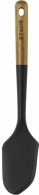 Скребок для теста Staub 40503106 thumbnav 1