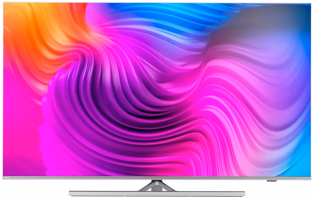 Televizor LED Philips 43PUS8506