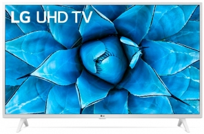 Televizor LED LG 43UN73906LE thumbnav 1