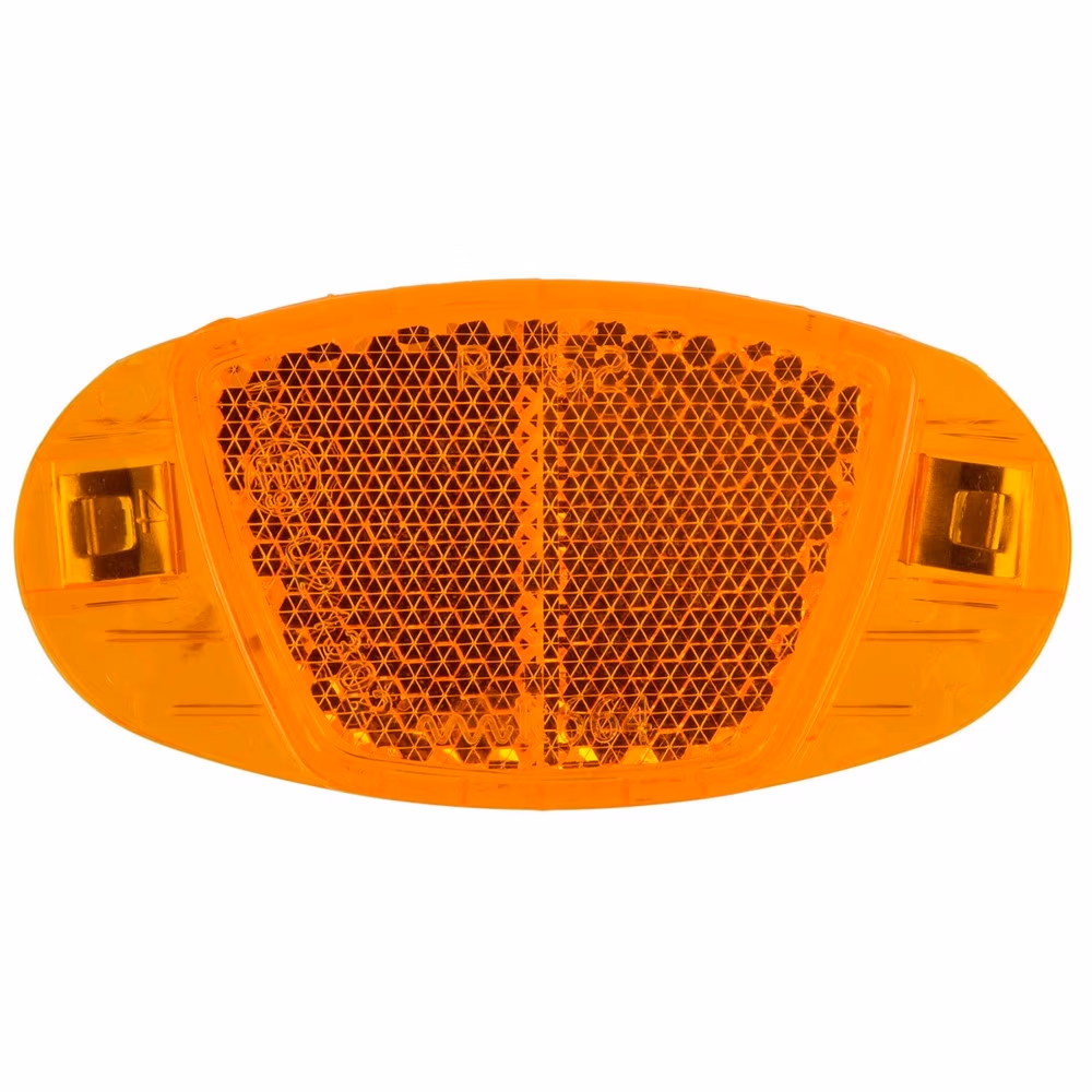Reflector VENTURA VENTURA Set spoke reflector 