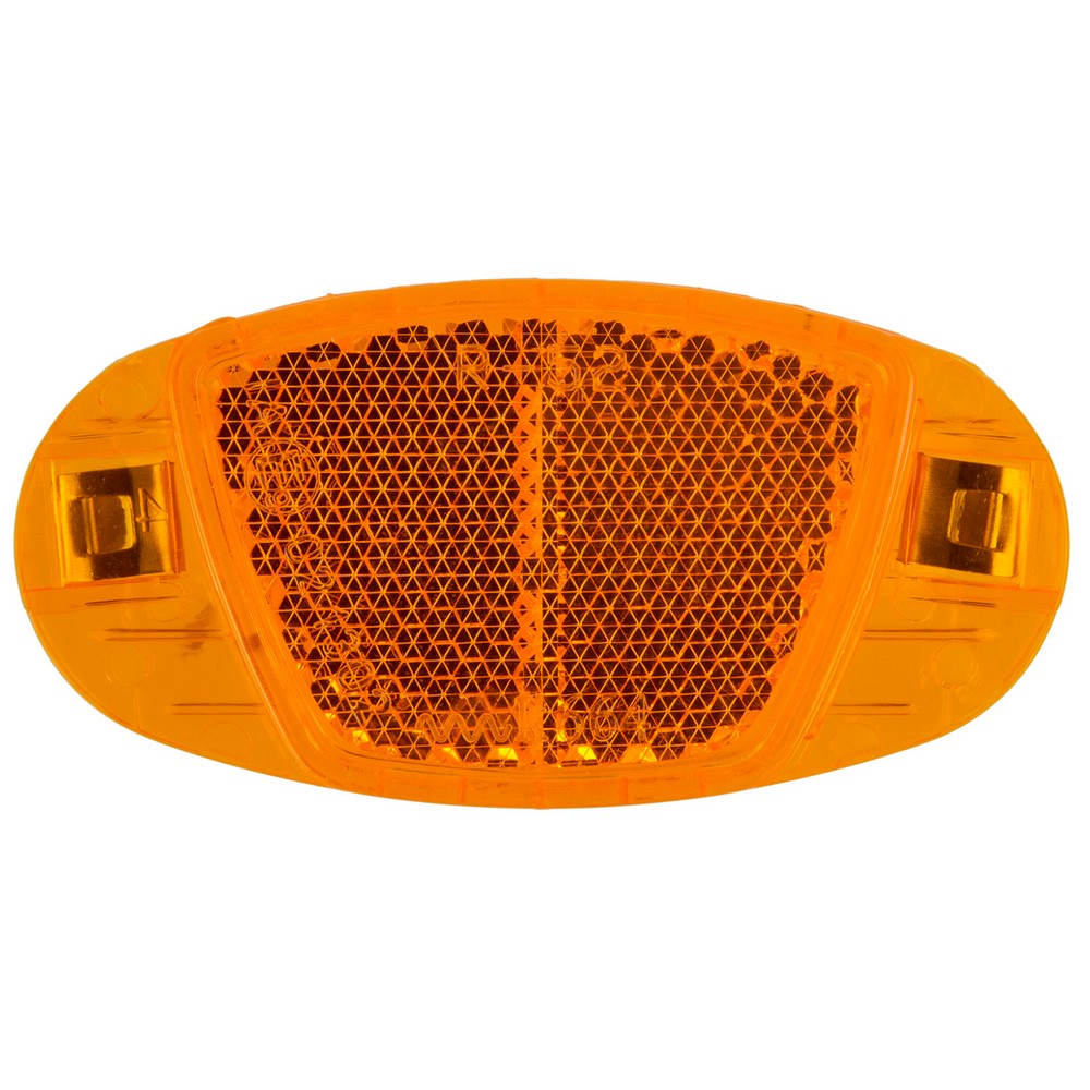 Reflector VENTURA VENTURA Set spoke reflector photo 