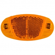 Reflector VENTURA VENTURA Set spoke reflector thumbnav