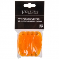 Отражатель VENTURA VENTURA Set spoke reflector thumbnav 2