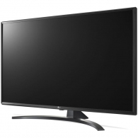 Televizor LED LG 49UN74006 thumbnav 2