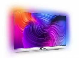 LED телевизор Philips 50PUS8506 thumbnav 2