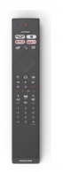 LED телевизор Philips 50PUS8506 thumbnav 4