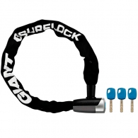 Велозамок Giant SURELOCK FORCE 1 thumbnav 1