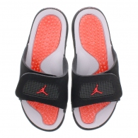 Шлепанцы Nike JORDAN HYDRO IV RETRO thumbnav