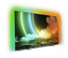 Televizor OLED Philips 55OLED706 thumbnav 3