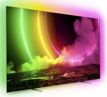 Televizor OLED Philips 55OLED806 thumbnav 5