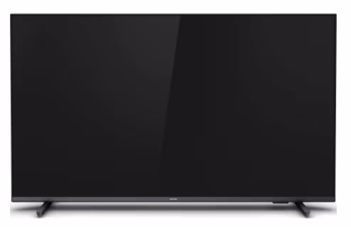 LED телевизор Philips 55PUS7906