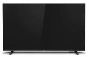 Televizor LED Philips 55PUS7906 thumbnav 1
