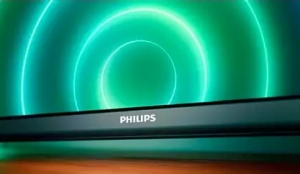 Televizor LED Philips 55PUS7906 thumbnav 6