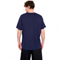 Tricou Puma ESS Logo Tee thumbnav 5