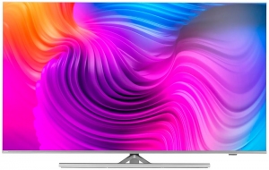 Televizor LED Philips 58PUS8506 thumbnav
