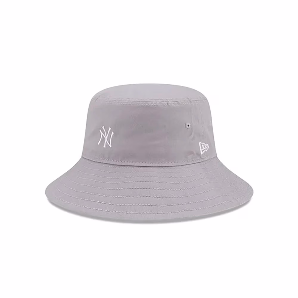 Panama New Era Tab Tapered Bucket NYY   