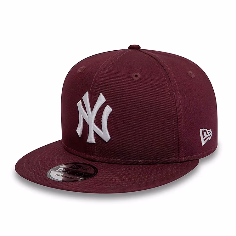Chipiu New Era  9FIFTY New York Yankees 