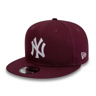 Chipiu New Era  9FIFTY New York Yankees  thumbnav 1