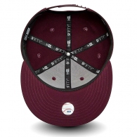 Chipiu New Era  9FIFTY New York Yankees  thumbnav 2