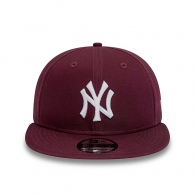 Chipiu New Era  9FIFTY New York Yankees  thumbnav 3