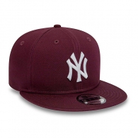 Chipiu New Era  9FIFTY New York Yankees  thumbnav 4