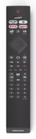 OLED телевизор Philips 65OLED706 thumbnav 2