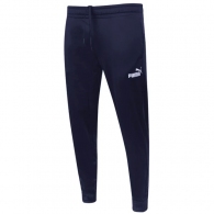 Спортивный костюм Puma Poly Suit cl thumbnav 3
