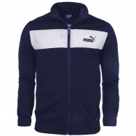 Спортивный костюм Puma Poly Suit cl thumbnav 5