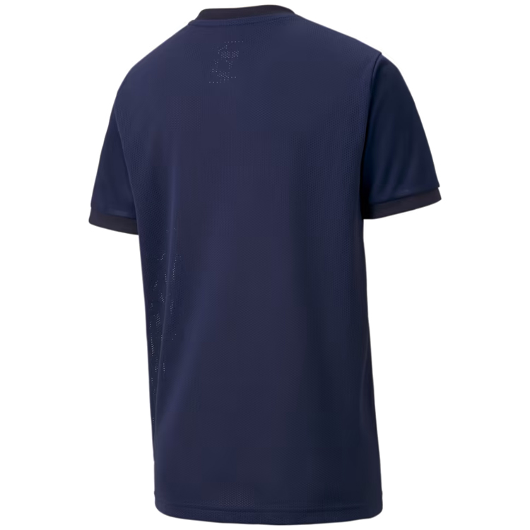 Tricou Puma teamGOAL 23 Jersey jr photo 2