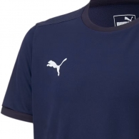 Tricou Puma teamGOAL 23 Jersey jr thumbnav 3