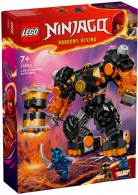Constructor Lego 71806 thumbnav 1