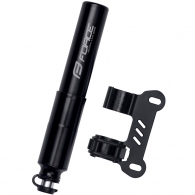 Pompa manuala Force HOSE thumbnav 2