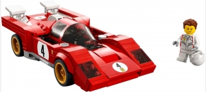 Constructor Lego 76906 thumbnav 2