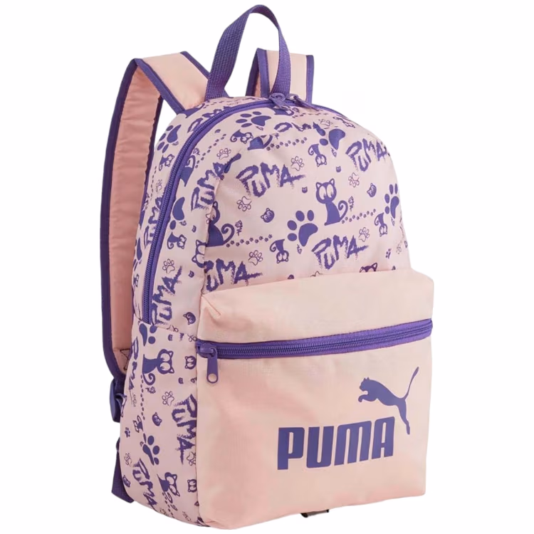 Rucsac Puma Phase Small Backpack 