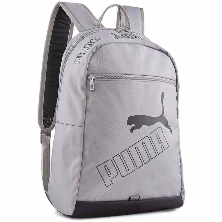 Рюкзак Puma Phase Backpack 
