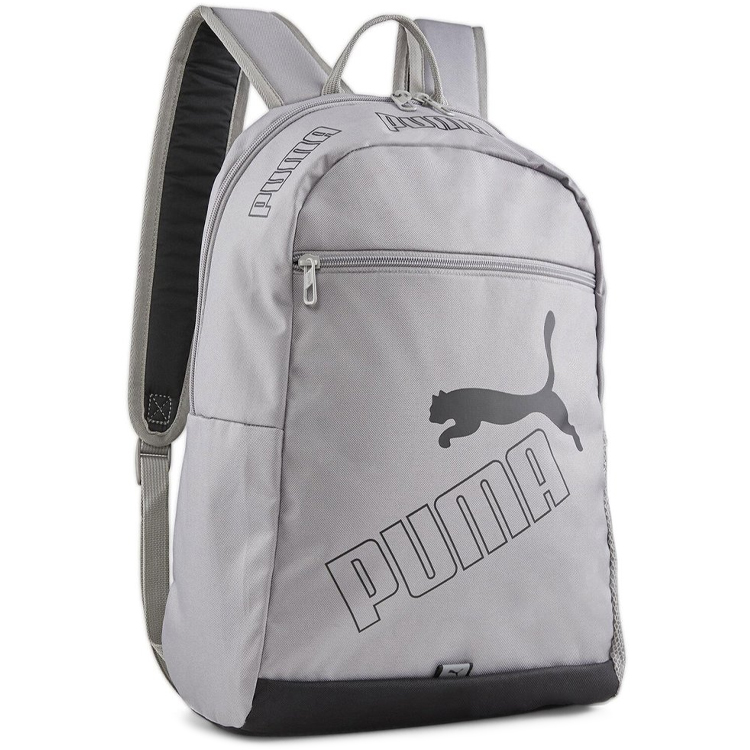 Rucsac Puma Phase Backpack photo Rucsac Puma Phase Backpack photo