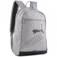 Rucsac Puma Phase Backpack thumbnav