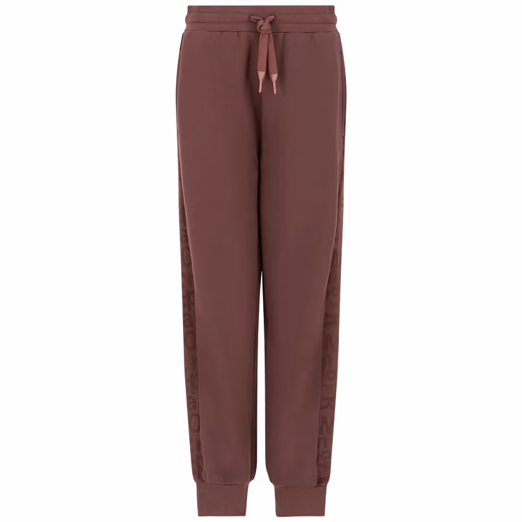 Брюки EA7 EMPORIO ARMANI TROUSER