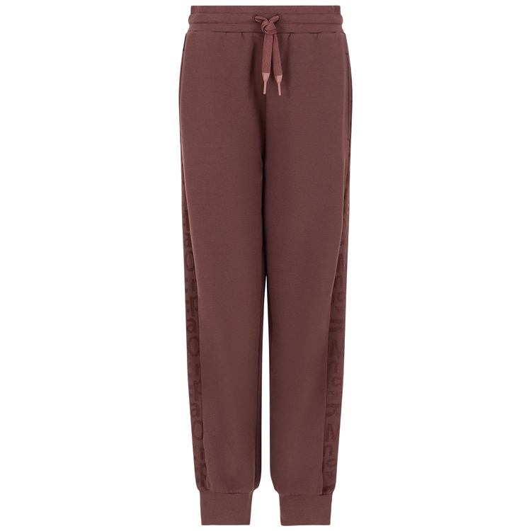 Брюки EA7 EMPORIO ARMANI TROUSER photo Брюки EA7 EMPORIO ARMANI TROUSER photo