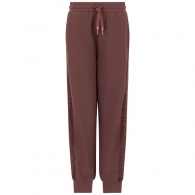 Брюки EA7 EMPORIO ARMANI TROUSER thumbnav