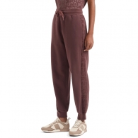 Pantaloni EA7 EMPORIO ARMANI TROUSER thumbnav 3