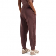 Pantaloni EA7 EMPORIO ARMANI TROUSER thumbnav 4